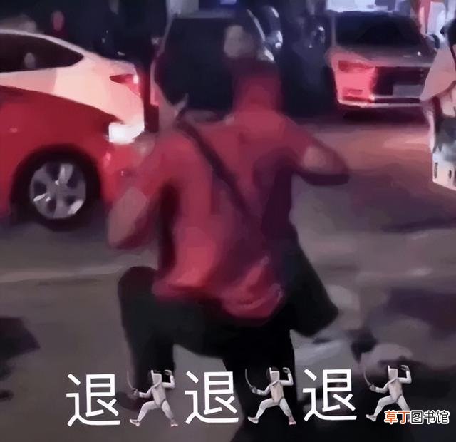 如何压缩视频大小不改变画质 手机如何压缩视频大小