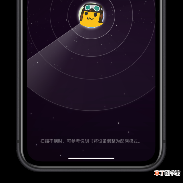 如何压缩视频大小不改变画质 手机如何压缩视频大小