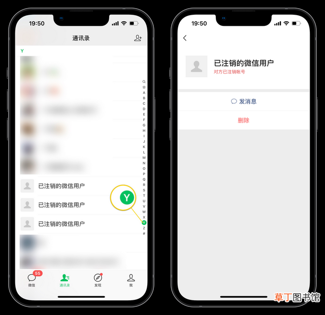 如何压缩视频大小不改变画质 手机如何压缩视频大小