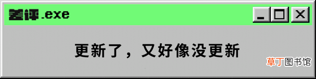 如何压缩视频大小不改变画质 手机如何压缩视频大小