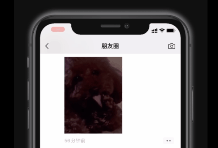 如何压缩视频大小不改变画质 手机如何压缩视频大小