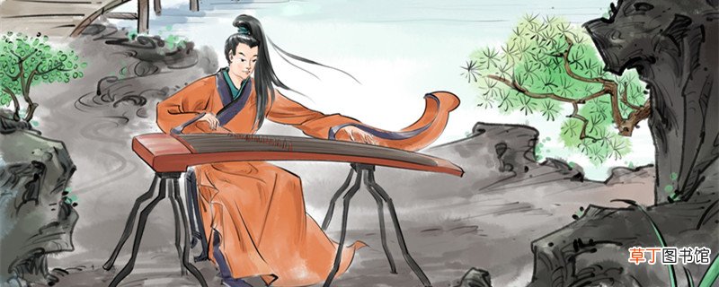 益州既足以亮为军师翻译 益州既足以亮为军师的翻译
