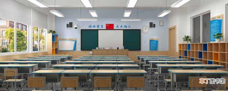 奇函数除以偶函数等于什么函数奇除以偶是什么函数