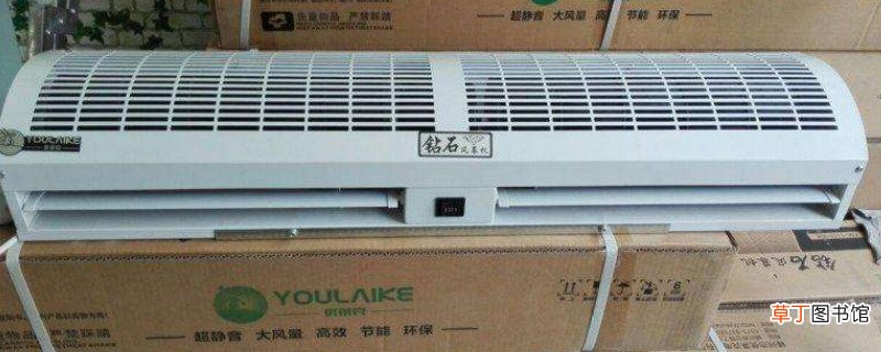 空调内机噪音大怎么处理