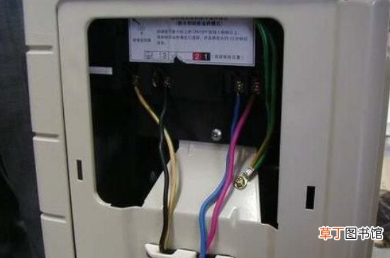 空调内机噪音大怎么处理