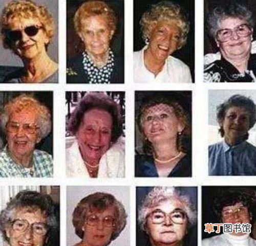 俄罗斯恶魔亚历山大·皮丘什金,14年杀死52人杀人成瘾