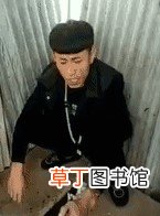 恶心慎入 岛市老八吃奥利给视频原版,自称吃的是假粑粑
