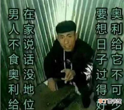 恶心慎入 岛市老八吃奥利给视频原版,自称吃的是假粑粑