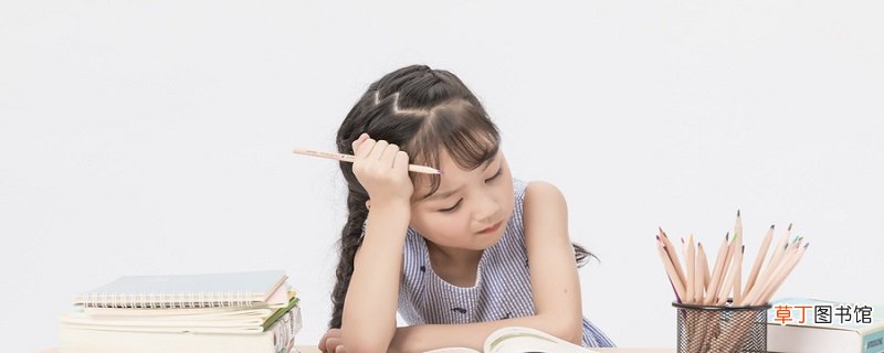 斡旋怎么读斡旋要怎么读