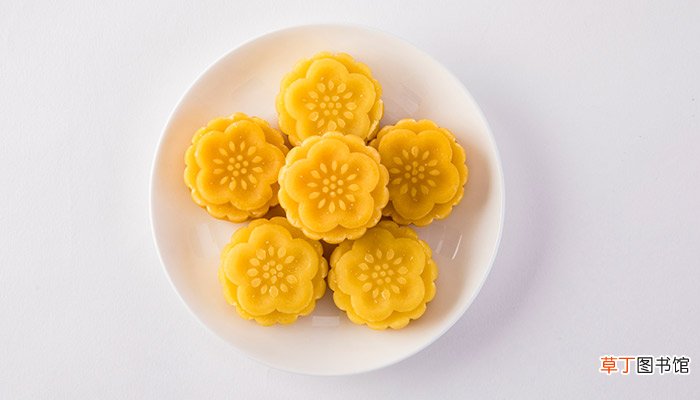 贵港特色小吃 贵港的特色小吃有什么