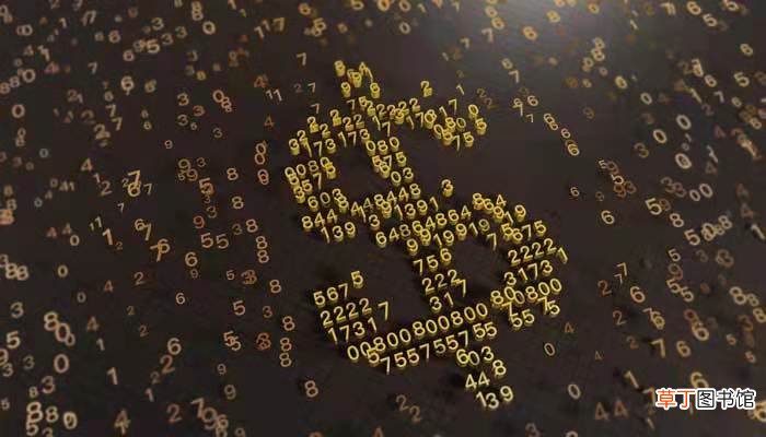 双引号在句号的前面还是后面双引号在句号的前面还是后面