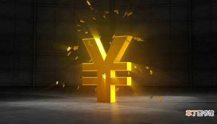 双引号在句号的前面还是后面双引号在句号的前面还是后面