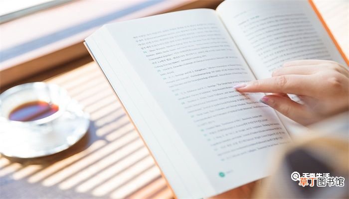 诸葛亮七擒孟获的主要内容 诸葛亮七擒孟获的主要内容是什么