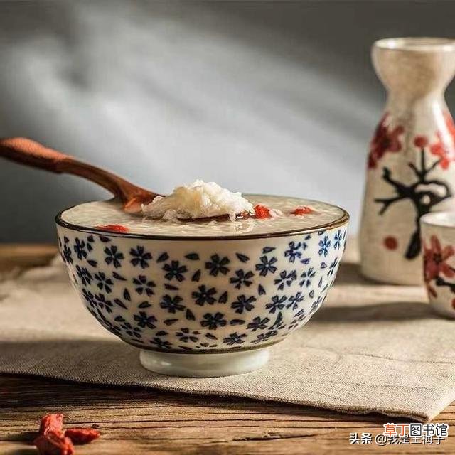食用甜酒有哪些好处和坏处 甜酒有什么作用和功效
