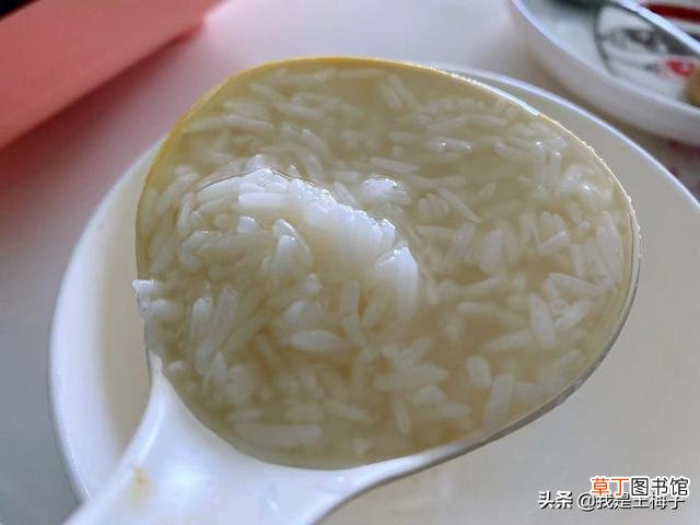 食用甜酒有哪些好处和坏处 甜酒有什么作用和功效