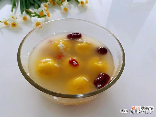食用甜酒有哪些好处和坏处 甜酒有什么作用和功效