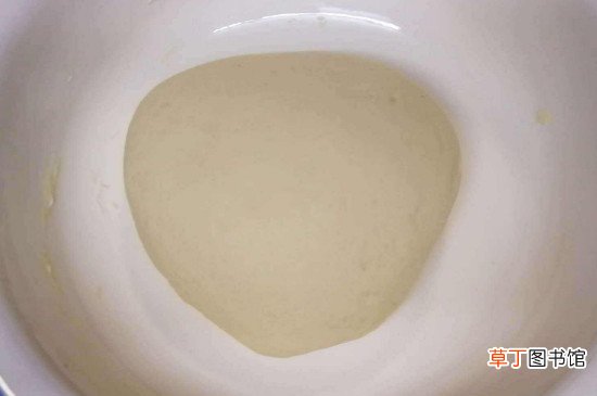 面发酵时间长了怎么办酸了怎么补救