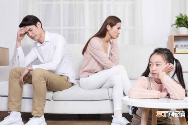 影响孩子情绪的四大因素 孩子情绪不稳定的原因
