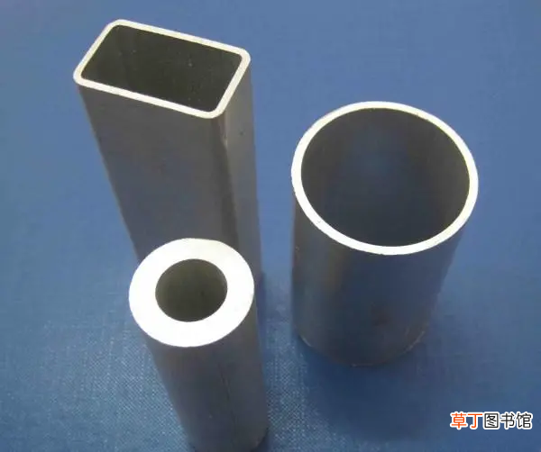 合金有哪些分类 什么是合金合金有哪些种类