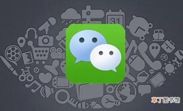 微信怎么实名认证  微信身份实名方法分享