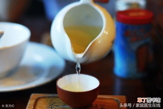 软水与硬水的区别是什么 水有软硬之分如何分清软水与硬水