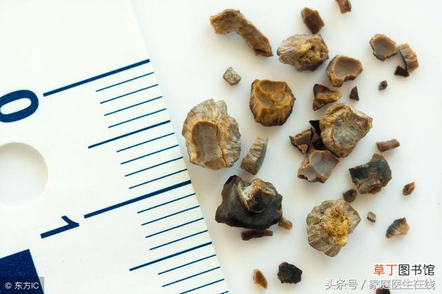 软水与硬水的区别是什么 水有软硬之分如何分清软水与硬水