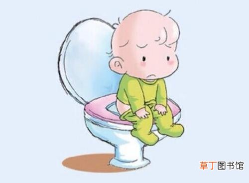 治拉肚子的药有哪些-可以治拉肚子的药