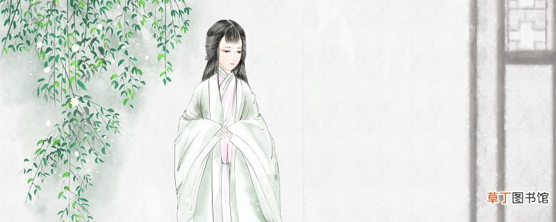泊秦淮主旨 泊秦淮描写的主要内容