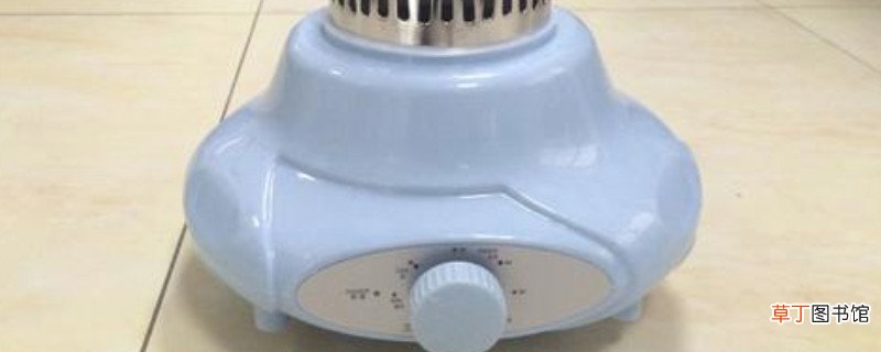 烘干机怎么开门