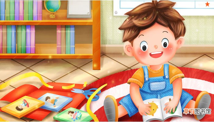 学前教育是什么 什么是学前教育