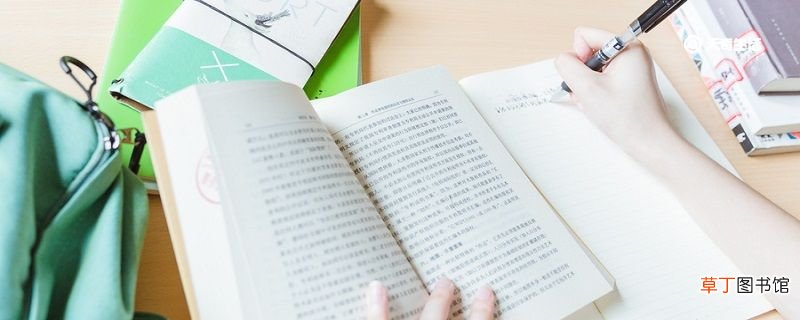 愿未来可期,不负韶华的意思 愿不负韶华,愿未来可期的意思