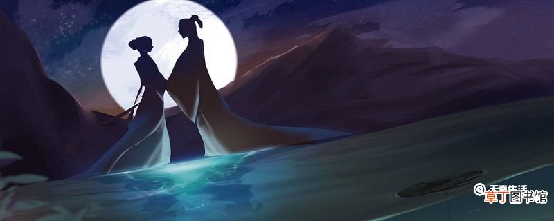 智者不入爱河下一句 智者不入爱河的下一句是什么