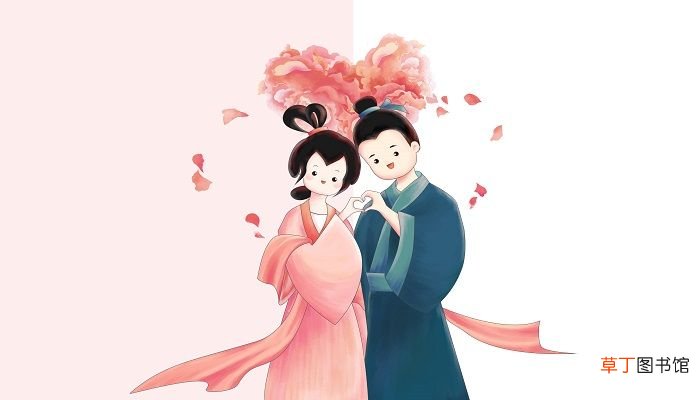 智者不入爱河下一句 智者不入爱河的下一句是什么