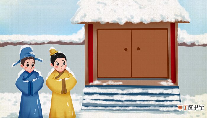 孟尝君是什么人 孟尝君是什么人物