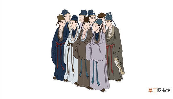 孟尝君是什么人 孟尝君是什么人物