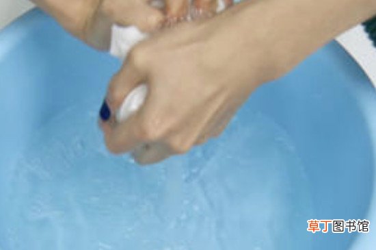 84可以消除中性笔字迹