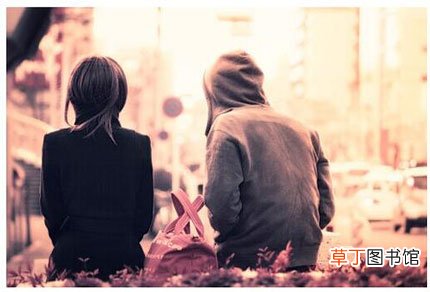 朋友圈三天可见的人是什么心态-注重隐私