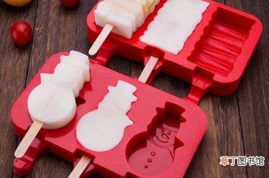 直接用酸奶可以做雪糕吗