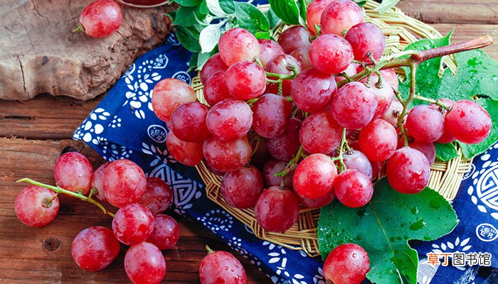 永登特色小吃 永登的特色小吃都有什么