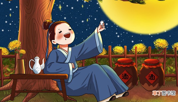 云霞明灭或可睹翻译 云霞明灭或可睹的意思是什么