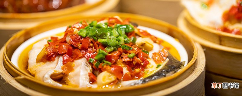 天门特色小吃 天门的特色小吃有什么