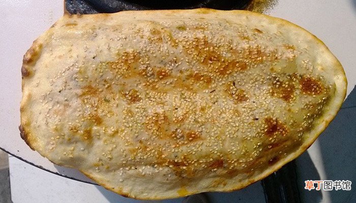 天门特色小吃 天门的特色小吃有什么