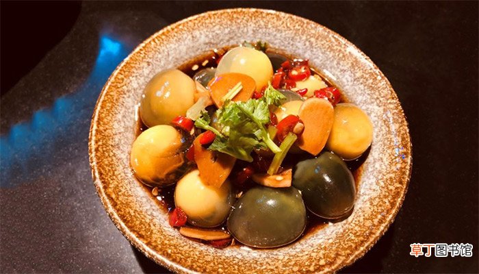 天门特色小吃 天门的特色小吃有什么