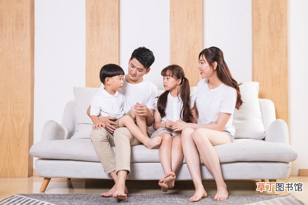 孩子不会说普通话怎么办 怎样教孩子说普通话