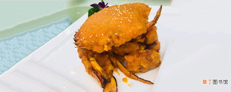 龙泉特色小吃 龙泉的特色小吃有什么