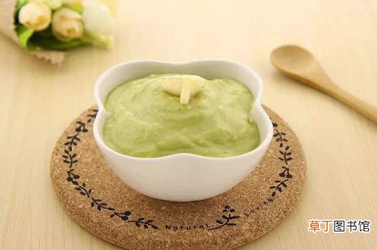 牛油果打成泥冷藏可以放几天
