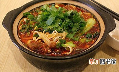 新砂锅用之前怎么处理-家庭须知