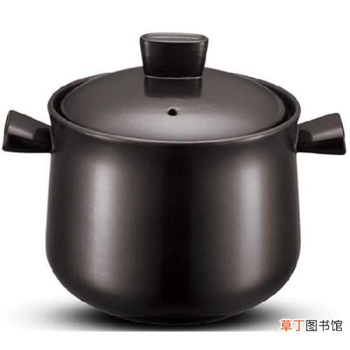 新砂锅用之前怎么处理-家庭须知