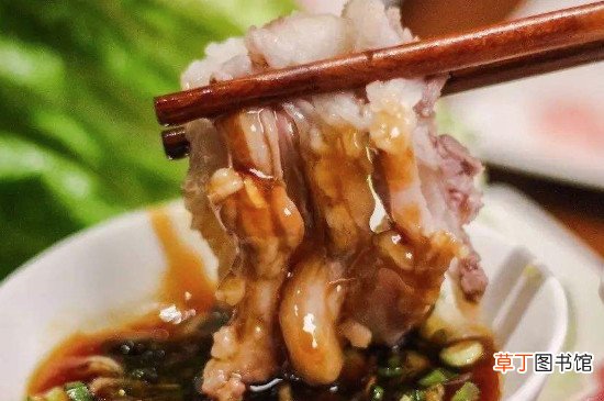 吃完西瓜不能吃什么