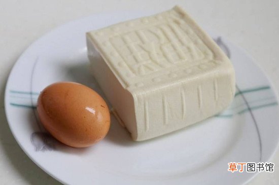 早上可以吃鸡蛋吗